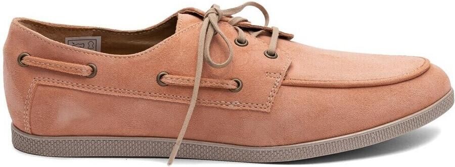 Maciejka Bootschoenen 0779933001