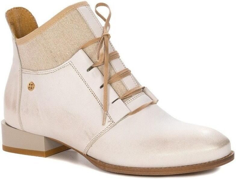 Maciejka Enkellaarzen 0474422005