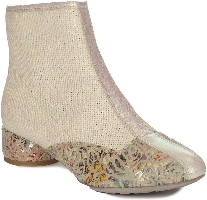 Maciejka Enkellaarzen 0493722005