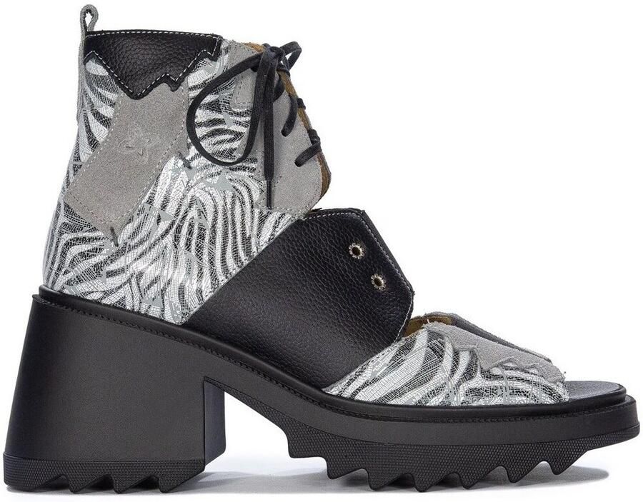 Maciejka Enkellaarzen 0532103005