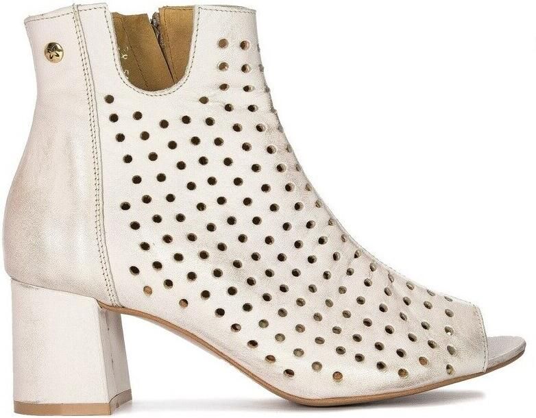 Maciejka Enkellaarzen 0542004005