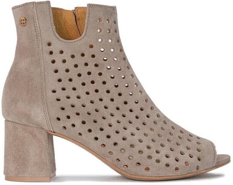 Maciejka Enkellaarzen 0542010005