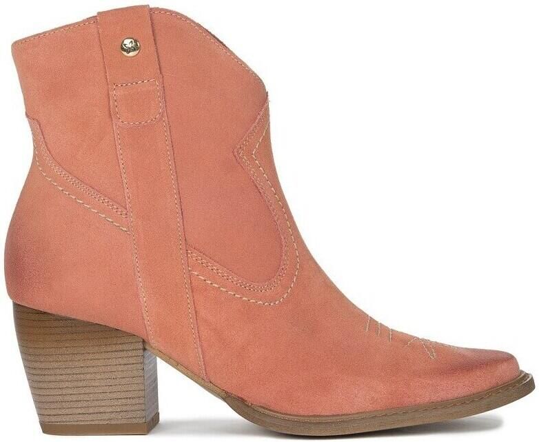 Maciejka Enkellaarzen 0577615006