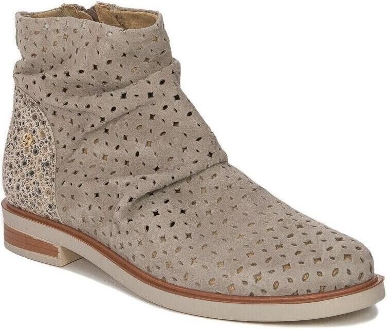 Maciejka Enkellaarzen 0592210005