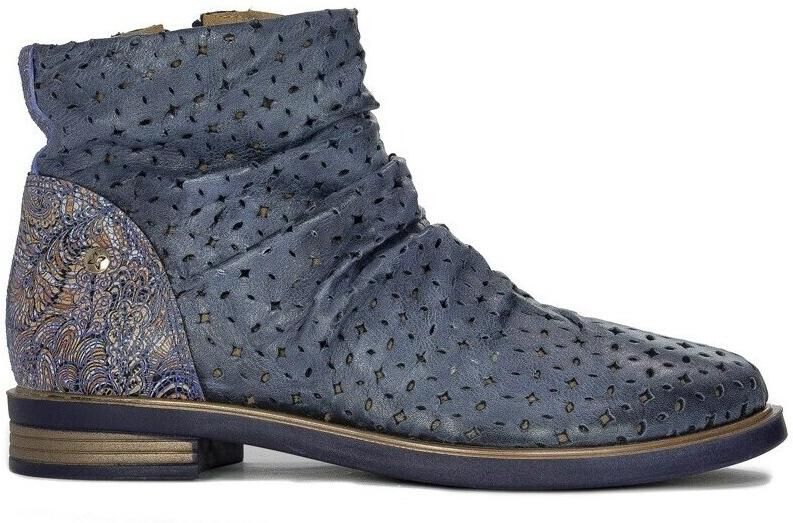 Maciejka Enkellaarzen 0592217005