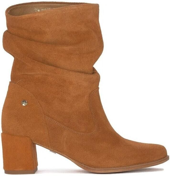 Maciejka Enkellaarzen 0600529006