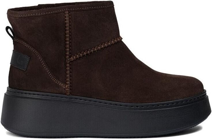 Maciejka Enkellaarzen 0625712004