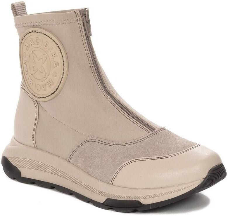 Maciejka Enkellaarzen 0629722008