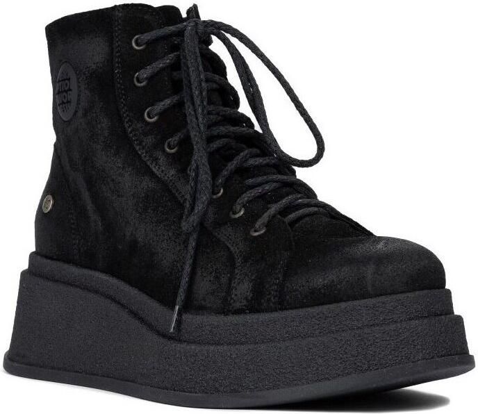 Maciejka Enkellaarzen 0630901008