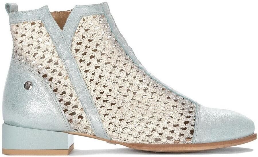 Maciejka Enkellaarzen 0639734001