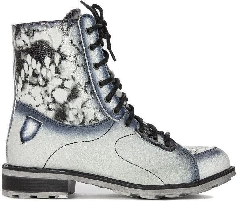 Maciejka Enkellaarzen 0706103008