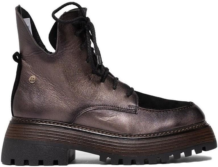 Maciejka Enkellaarzen 0711002008