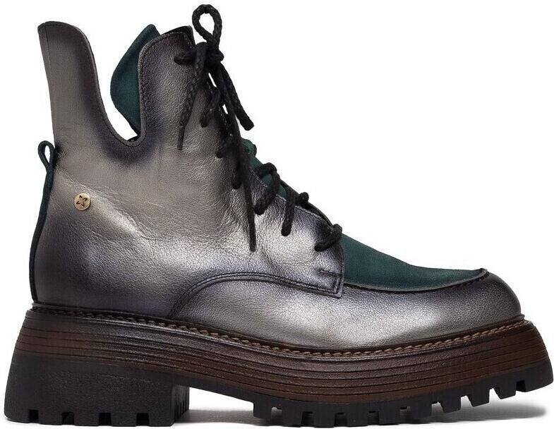 Maciejka Enkellaarzen 0711009008