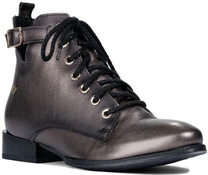 Maciejka Enkellaarzen 0712802008