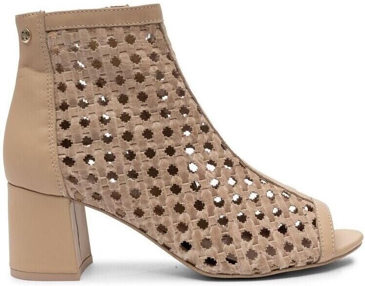 Maciejka Enkellaarzen 0741204001