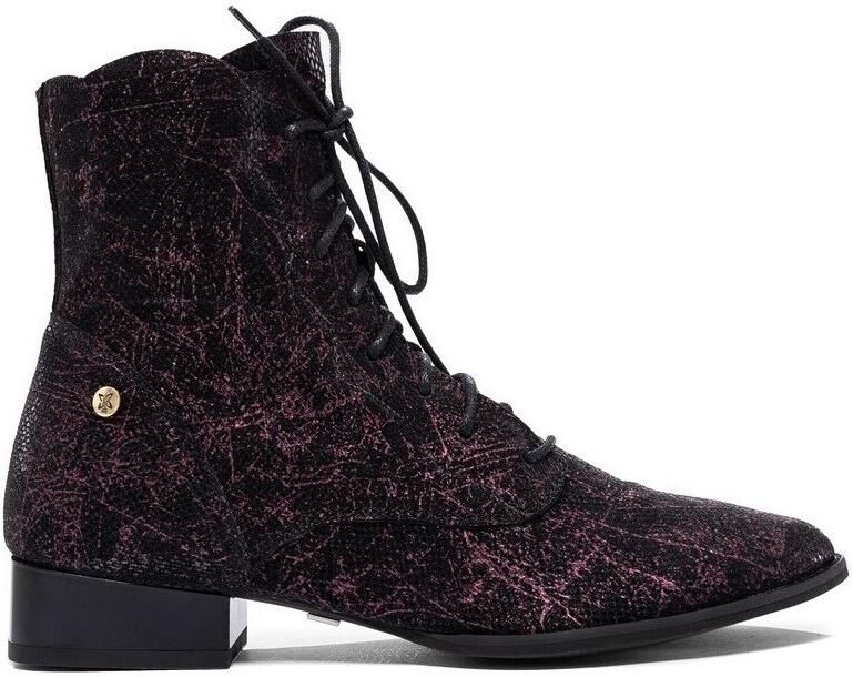 Maciejka Enkellaarzen 6391W44001