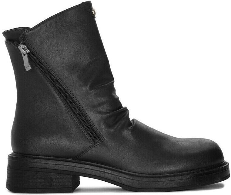 Maciejka Enkellaarzen A715901007