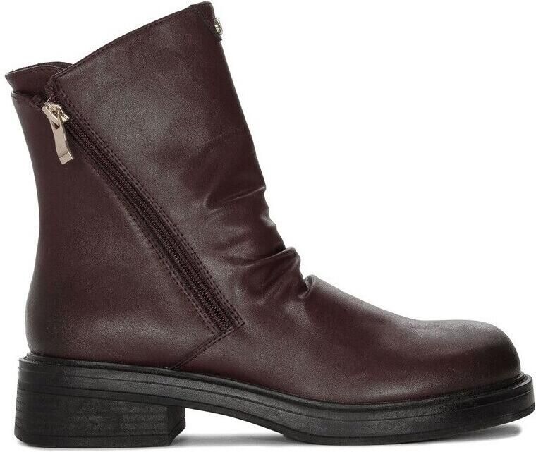 Maciejka Enkellaarzen A715923007