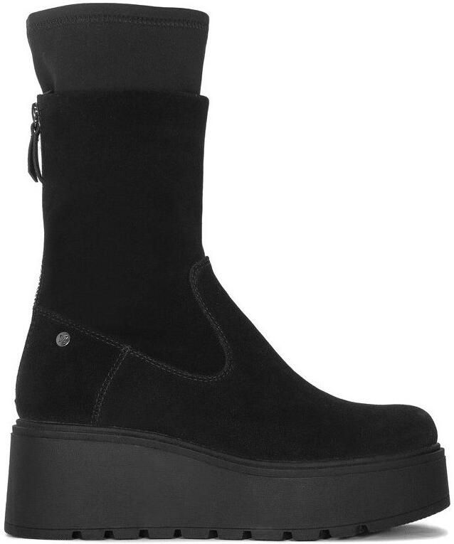 Maciejka Enkellaarzen A716120007