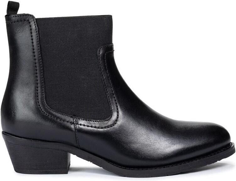 Maciejka Enkellaarzen H716801007