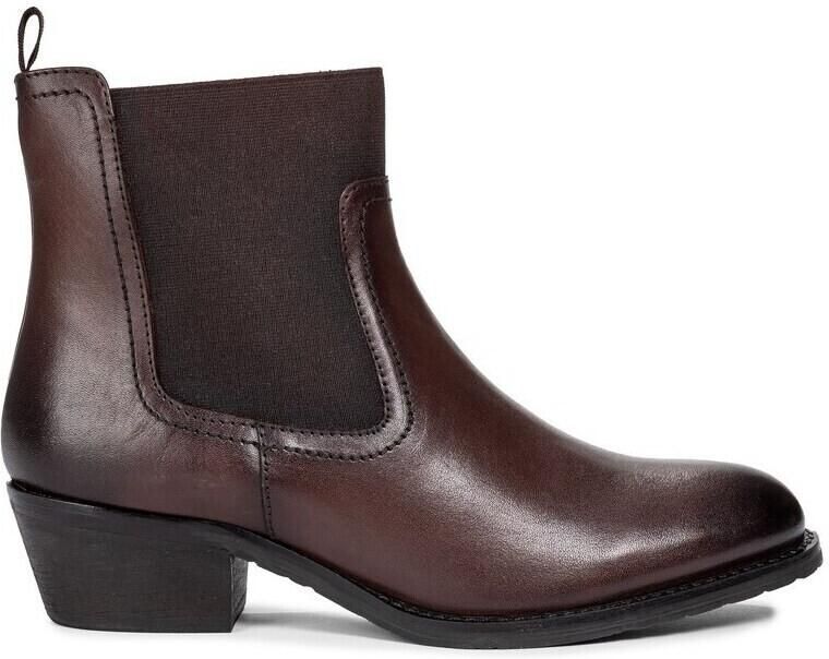 Maciejka Enkellaarzen H716802007