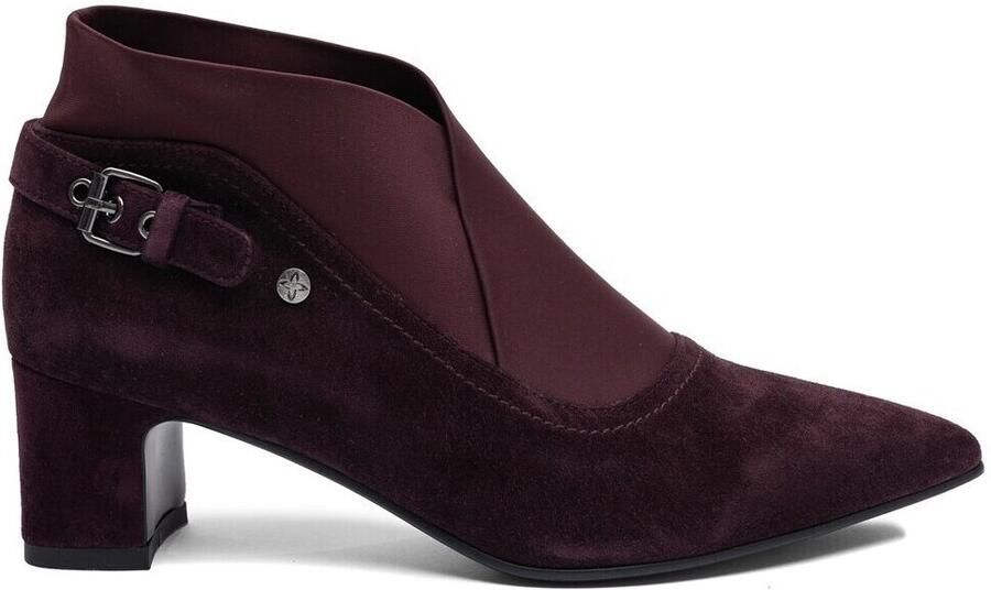 Maciejka Enkellaarzen K769123007