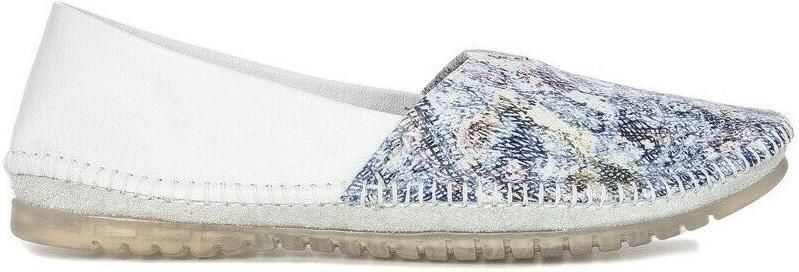 Maciejka Espadrilles 0193085000