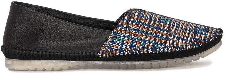 Maciejka Espadrilles 0193089000