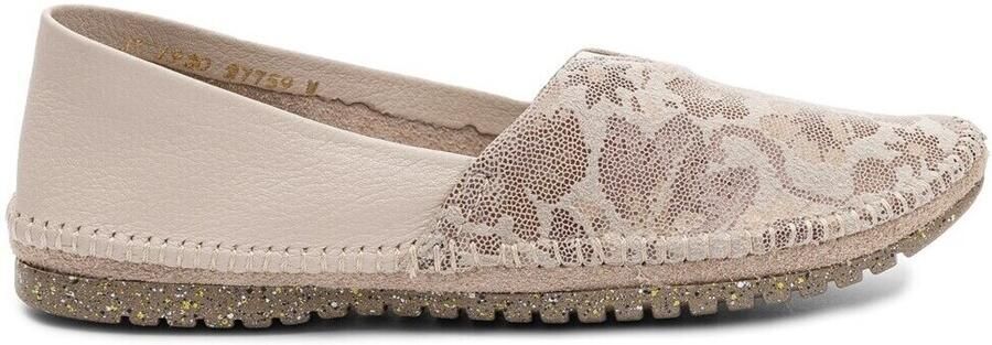 Maciejka Espadrilles 1930W58000