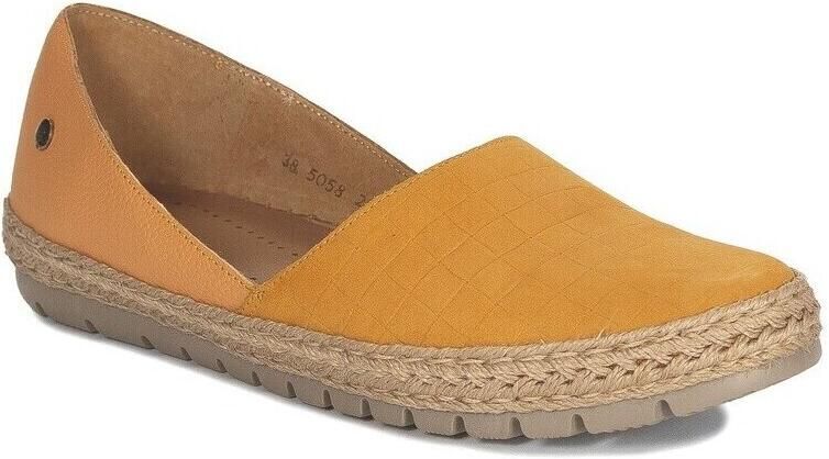 Maciejka Espadrilles 5058A07005