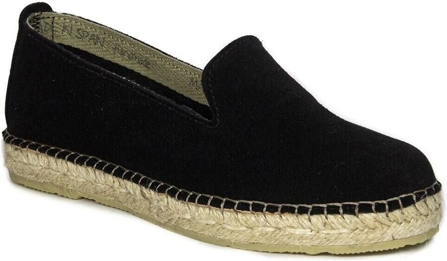 Maciejka Espadrilles F653001001
