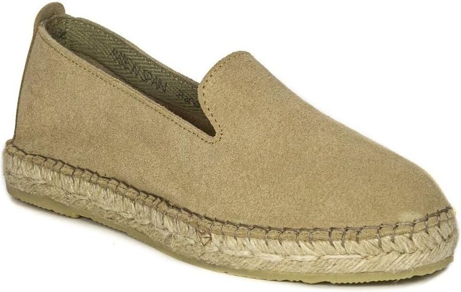 Maciejka Espadrilles F653004001