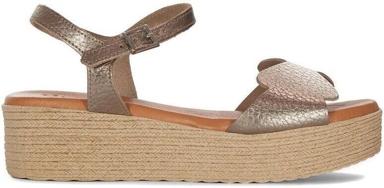 Maciejka Espadrilles L502825005