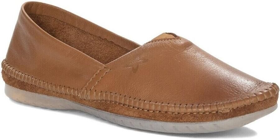 Maciejka Espadrilles T193029000