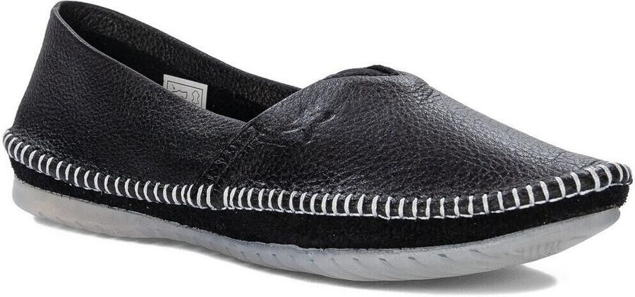 Maciejka Espadrilles T193043000