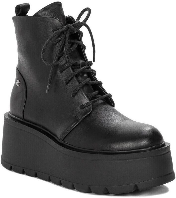 Maciejka Hoge Sneakers 0529450006