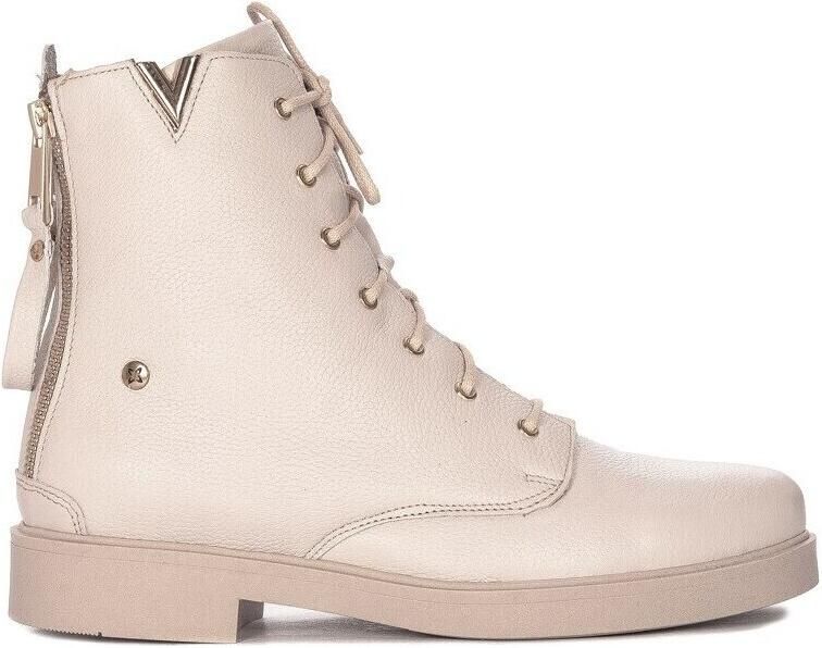 Maciejka Hoge Sneakers 0572304008