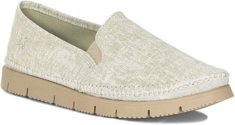 Maciejka Instappers 0351265000