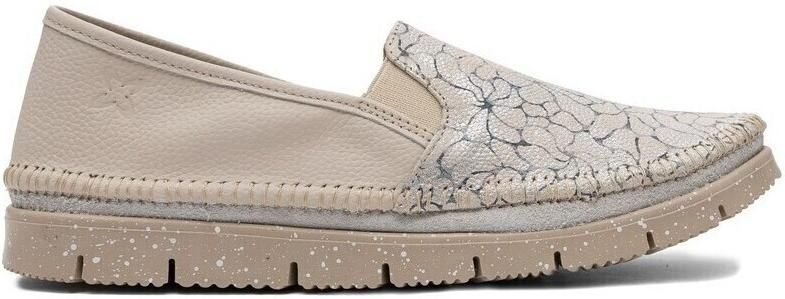 Maciejka Instappers 0351269000