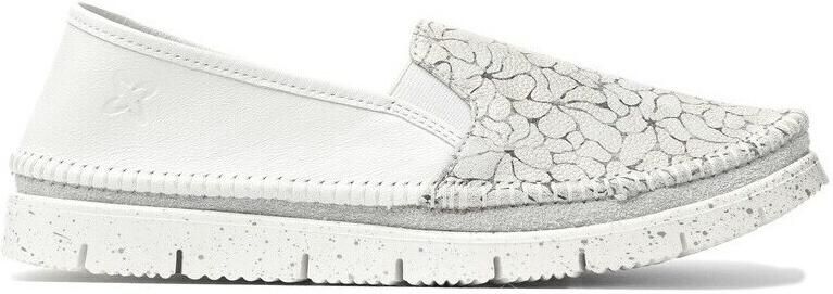 Maciejka Instappers 0351270000