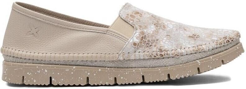 Maciejka Instappers 0351272000