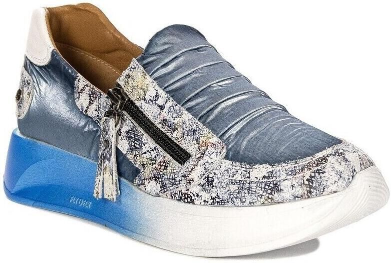 Maciejka Instappers 0680017001