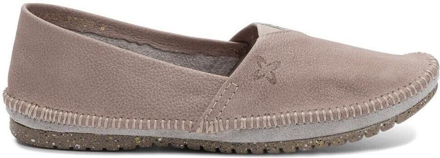 Maciejka Instappers 1930W30000