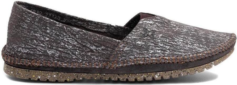 Maciejka Instappers 1930W35000