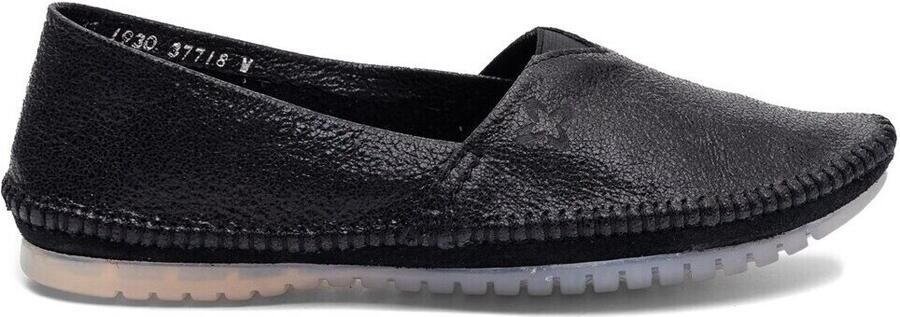 Maciejka Instappers 1930W36000