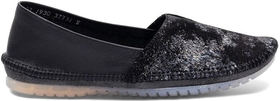 Maciejka Instappers 1930W47000