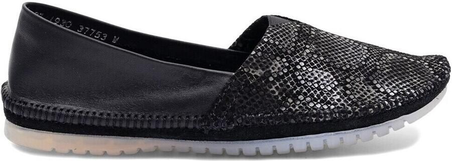 Maciejka Instappers 1930W49000