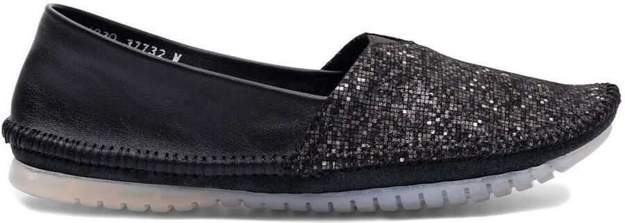 Maciejka Instappers 1930W51000