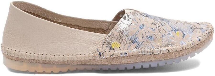 Maciejka Instappers 1930W54000