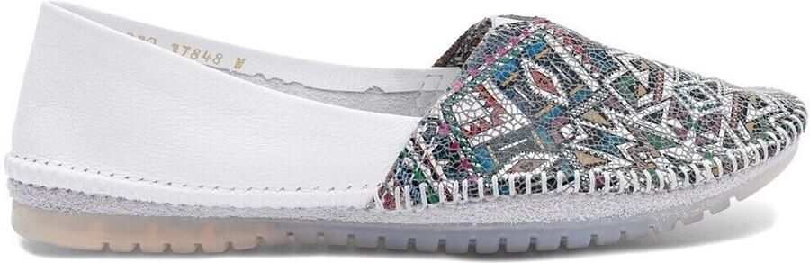 Maciejka Instappers 1930W68000